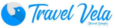 TravelVela
